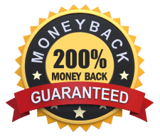 The Harlequin Experience