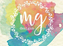 MG-Designs