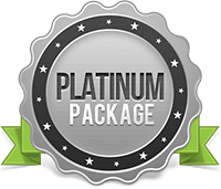 The Harlequin Experience