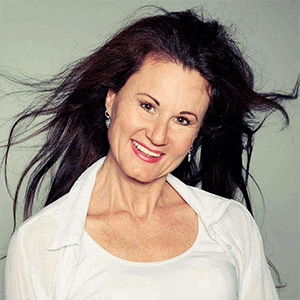 The Harlequin Experience