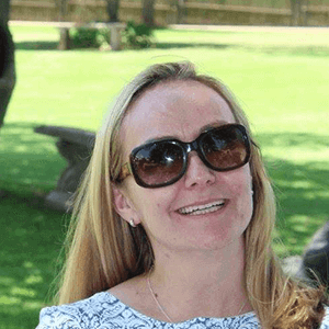 The Harlequin Experience