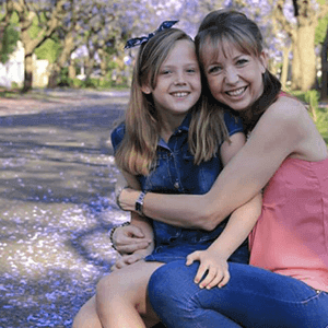 The Harlequin Experience