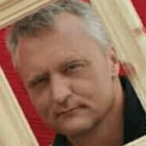 The Harlequin Experience