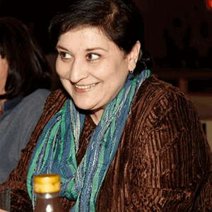 The Harlequin Experience