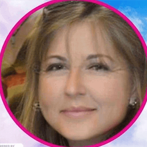 The Harlequin Experience