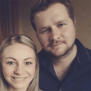 The Harlequin Experience