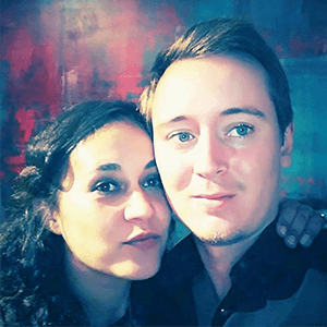 The Harlequin Experience