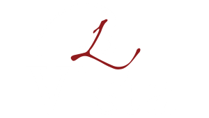 The Vista Experience
