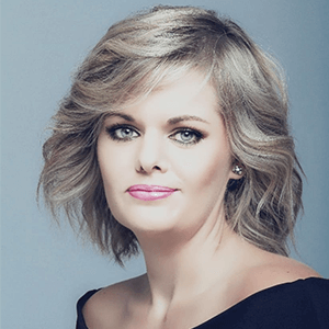 The Harlequin Experience