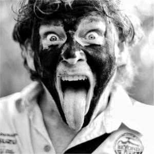 BreakThrough Workshop