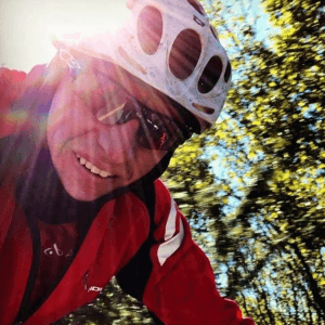 BreakThrough Workshop Meet Johan