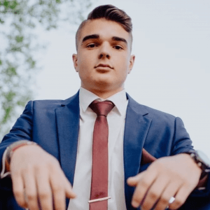 BreakThrough Workshop Meet Dohan