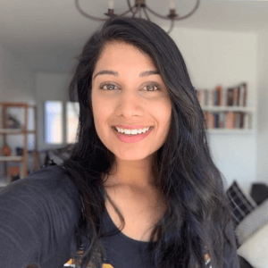 BreakThrough Workshop Meet Kamika