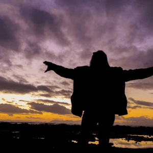 BreakThrough Workshop Meet Dehandri