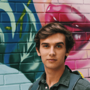 BreakThrough Workshop Meet Casparus