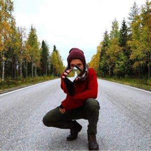 BreakThrough Workshop Meet Igor