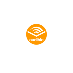 BreakThrough Toolbox