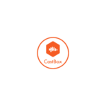 BreakThrough Toolbox