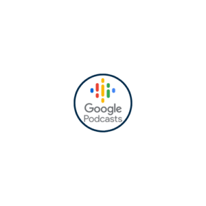 BreakThrough Toolbox